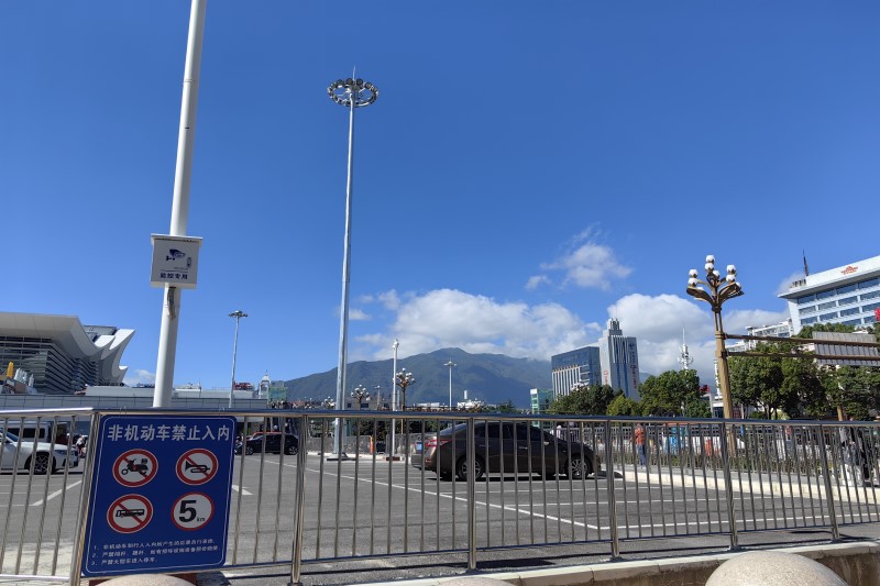 国内首套超薄型智能电液控制系统发布 智能开采迈入“毫秒级”精准控制时代